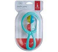 Sophie la Girafe - Hochet Swing Sophie la Girafe - - Coloris aléatoire