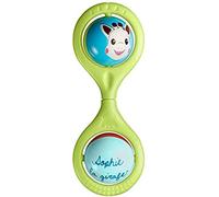 Sophie la Girafe - Hochet Twist Sophie la Girafe -