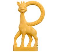 Sophie la Girafe - Il était une fois - Anneau de Dentition Vanille (Coloris aléatoire)