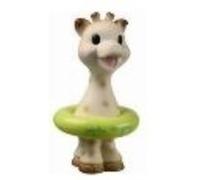 Sophie La Girafe Jouet De Bain