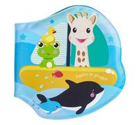 Sophie La Girafe Livre De Bain Nouvelle Sophie La Girafe