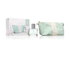 Sophie La Girafe Ma Petite Cologne Coffret cadeau pour enfant