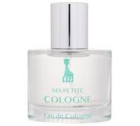 Sophie La Girafe - Ma Petite Cologne Edc 50ml