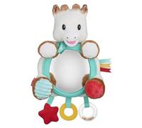 Sophie la girafe Miroir d'activités multi-supports