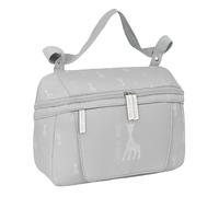 Safta Sophie La Girafe Mum Changing Bag Gris