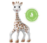 Sophie La Girafe New Boîte Cadeau