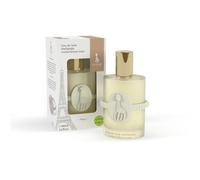 Sophie La Girafe Eau De Soin Parfumée Avec Anneau De Dentition 100ml