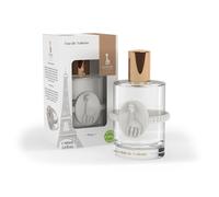 Eau de toilette - 100 ml - Sophie la Girafe - Vaporisateur - Kapao Parfumerie en ligne française
