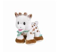 Sophie la girafe - Peluche Sophie 20 cm