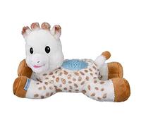 Sophie la Girafe – Peluche veilleuse Light And Dreams – Multicolore