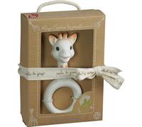 Sophie La Girafe Sophie La Giraffe - Anneau Dentition Ring