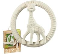 Vulli Anneau dentition circle So'pure