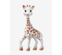 Sophie la Girafe So'Pure beige clair TU