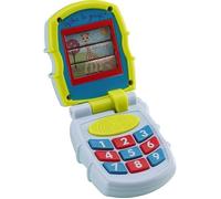 Jeu d'imitation 1er âge