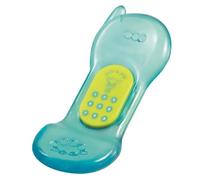 SOPHIE LA GIRAFE Téléphone polaire