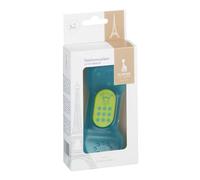 Vulli Sophie La Girafe - Téléphone Polaire