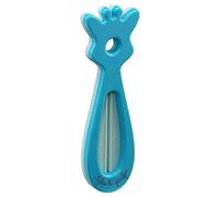 Sophie la Girafe Thermomètre de bain - Mixte dès la naissance - Pictogrammes, graduation précise
