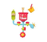 Tuyaux Folies Sophie la girafe® Multicolore Vulli Multicolore Taille unique