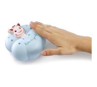 SOPHIE LA GIRAFE Veilleuse Tape on light G