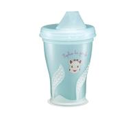 Sophie la Girafe - Fresh Touch - Verre d'apprentissage anti-fuite