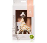 Vulli Jeu d'éveil Sophie la girafe Multicolore G
