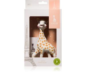 Sophie La Girafe Vulli Gift Box jouet sonore pour bébé 1 pcs