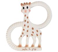 Sophie la Girafe Anneau de dentition So'Pure
