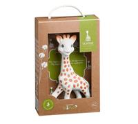 Sophie La Girafe Vullie Anneau de Dentition 63311