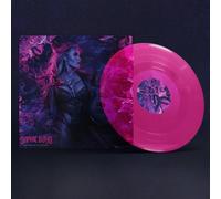 Sophie Lloyd - Imposter Syndrome [Vinyl] [Import]