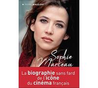 Sophie Marceau