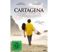 Sophie Marceau, Christopher Lambert - Cartagena [Import]