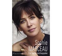 Sophie Marceau: La belle échappée