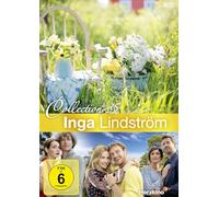 Inga Lindström Collection 35 – OneGate Media