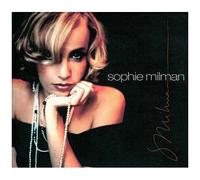 Sophie Milman