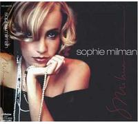 Sophie Milman [Import]