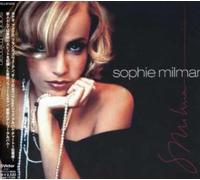 Sophie Milman - Sophie Milman [Import]