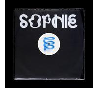 Sophie - OOH / GET HIGHER [Vinyl LP]