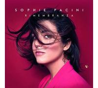 Sophie Pacini – Rimembranza – Avenir