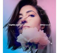 Sophie Pacini - Various Composers: Bitter Sweet