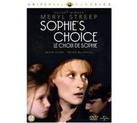SOPHIE S CHOICE (LE CHOIX DE SOPHIE)-BIL (CLASSICS) G