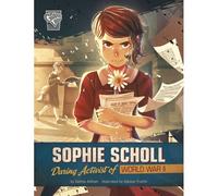 Sophie Scholl