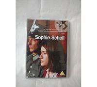Sophie Scholl - Les Derniers Jours (2006) - Dvd
