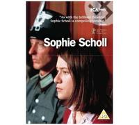 Sophie Scholl - The Final Days