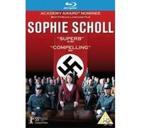 Sophie Scholl - The Final Days G