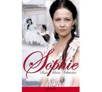 Sophie - Sissis Kleine Schwest - Sophie - Sissis Kleine Schwest [VHS]