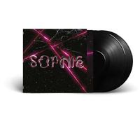 SOPHIE - SOPHIE[2 LP] [Vinyl LP]