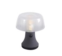 Sophie Table Lamp