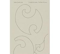 Sophie Taeuber-Arp La REgle des courbes /franCais/anglais