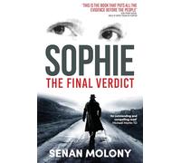 Sophie : The Final Verdict – Hachette Pratique