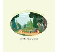 Sophie the Squirrel's Invisible String: A Story and Activity about Connection & Friendship